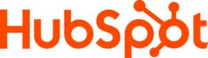 HubSpot Brand Case Study