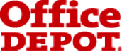 office-depot